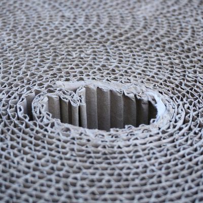 corrugated-cardboard-1388553_1920