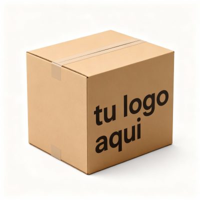 generated-image (10)